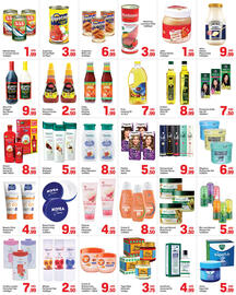 Day To Day catalogue week 37 Page 3