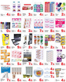 Day To Day catalogue week 37 Page 4
