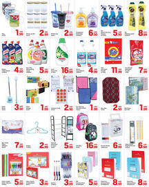 Day To Day catalogue week 37 Page 5