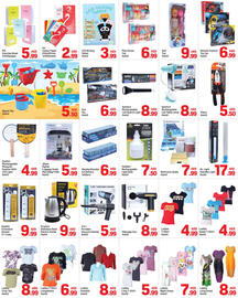 Day To Day catalogue week 37 Page 6