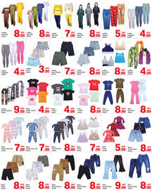 Day To Day catalogue week 37 Page 7