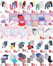 Day To Day catalogue week 37 Page 8