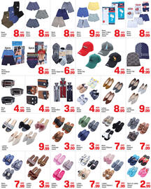 Day To Day catalogue week 37 Page 9