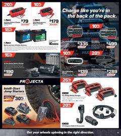 Repco catalogue Page 11