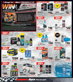 Repco catalogue Page 12