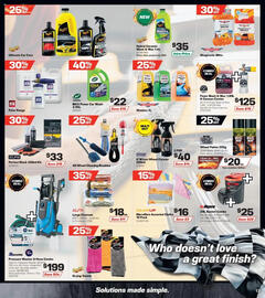 Repco catalogue Page 13