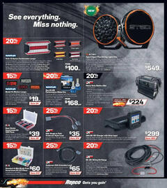 Repco catalogue Page 14