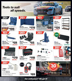 Repco catalogue Page 15