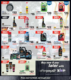 Repco catalogue Page 3