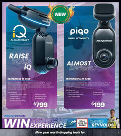 Repco catalogue Page 7