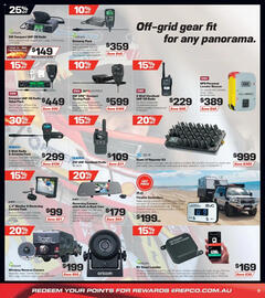 Repco catalogue Page 9