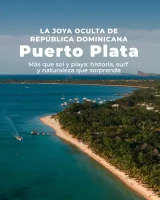Catálogo Cocha (válido hasta 15-09)