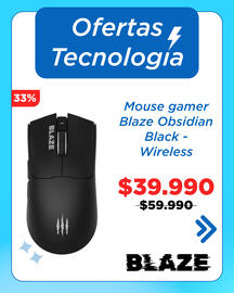 Catálogo WePlay Página 2