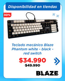 Catálogo WePlay Página 4