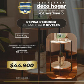 Catálogo Tiendas D1 semana 37 Página 1