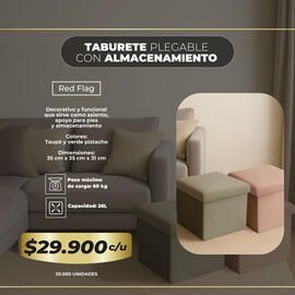 Catálogo Tiendas D1 semana 37 Página 2