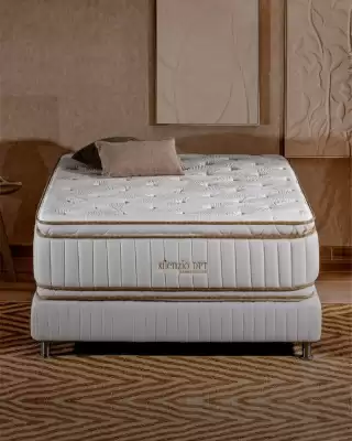 Catálogo Muebles Jamar (válido hasta 10-09)