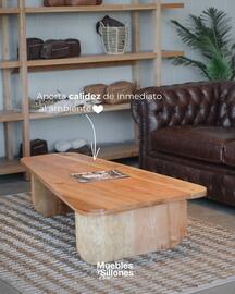 Catálogo Muebles y Sillones.com Página 2