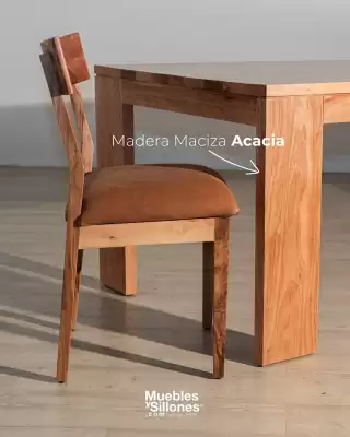 Catálogo Muebles y Sillones.com (válido hasta 20-09)