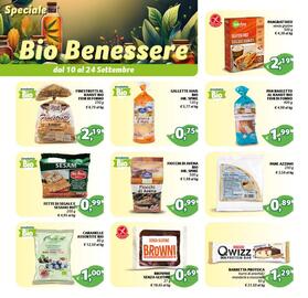 Volantino Ecu Discount Pagina 10
