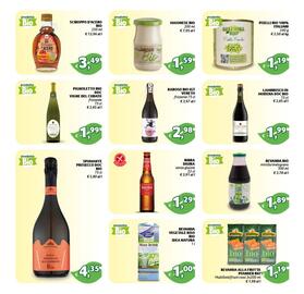 Volantino Ecu Discount Pagina 11