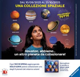 Volantino Ecu Discount Pagina 12