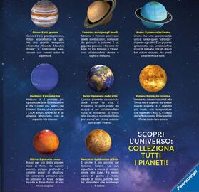 Volantino Ecu Discount Pagina 13