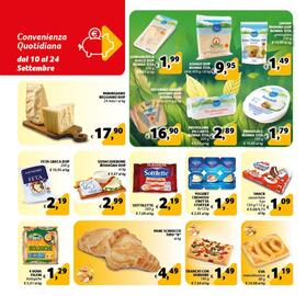 Volantino Ecu Discount Pagina 14