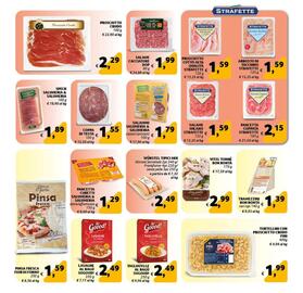 Volantino Ecu Discount Pagina 15