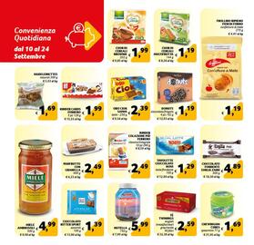 Volantino Ecu Discount Pagina 16