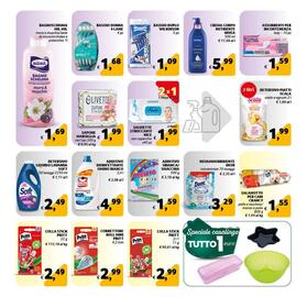 Volantino Ecu Discount Pagina 19