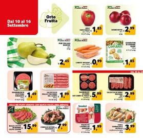 Volantino Ecu Discount Pagina 2
