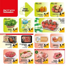 Volantino Ecu Discount Pagina 3