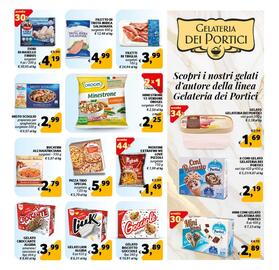Volantino Ecu Discount Pagina 5