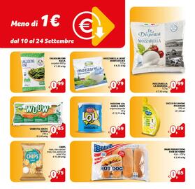 Volantino Ecu Discount Pagina 6