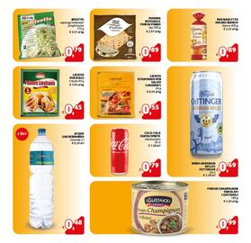 Volantino Ecu Discount Pagina 7
