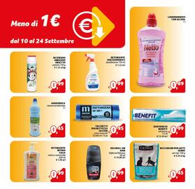Volantino Ecu Discount Pagina 8