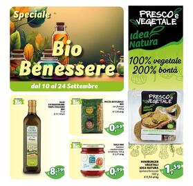 Volantino Ecu Discount Pagina 9