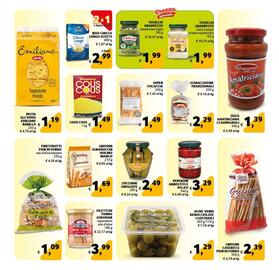 Volantino Economy Pagina 17