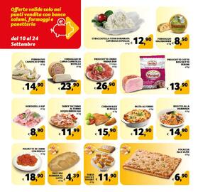 Volantino Economy Pagina 4