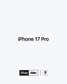 Catálogo iShop Mixup Página 3