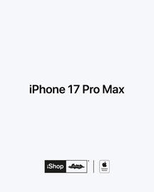 Catálogo iShop Mixup Página 4