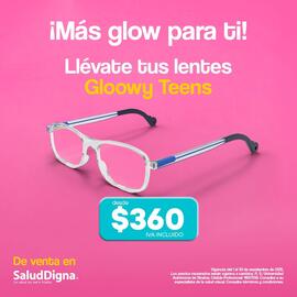 Catálogo Salud Digna Página 2