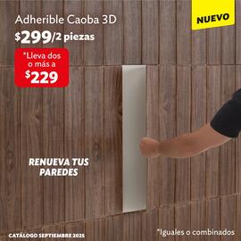 Catálogo BetterWare Página 3