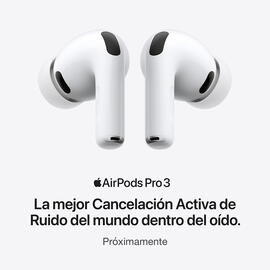 Catálogo iShop Mixup semana 37 Página 1