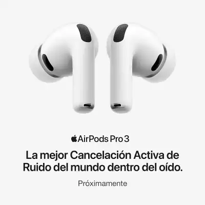 Catálogo iShop Mixup (válido hasta 15-09)