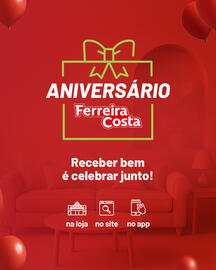 Encarte Ferreira Costa Página 5