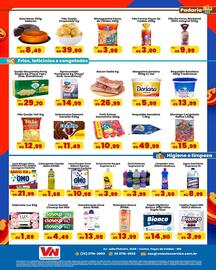 Catálogo VN Autosserviço semana 37 Página 2