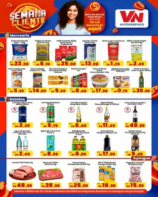 Catálogo VN Autosserviço (válido até 16-09)