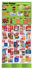 Value Grocer flyer week 37 Page 2